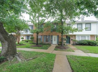 14228 Misty Meadow Ln, Houston, TX 77079