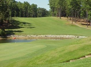 127 Lake Summit Dr, Chapin, SC 29036