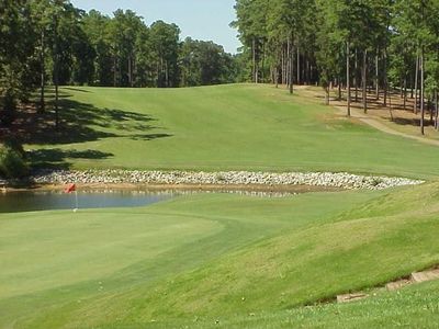 127 Lake Summit Dr, Chapin, SC, 29036