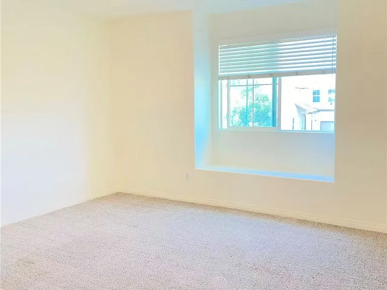 13245 Winslow Dr — Photo 12