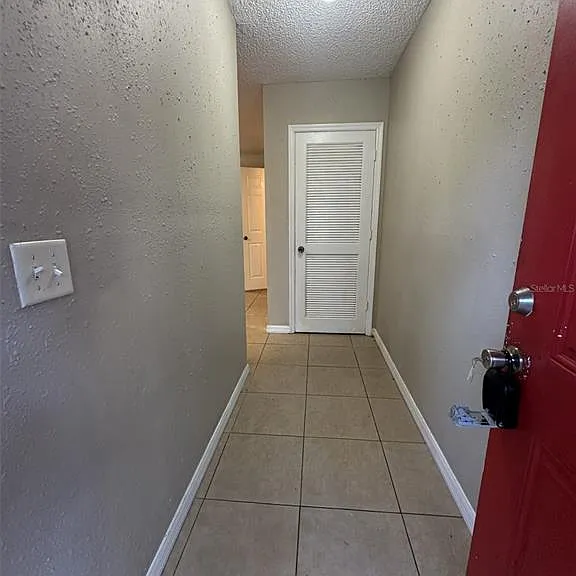 2431 NW 4th Ter #2431 — Photo 3