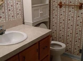 925 Slow Hand Ln #102, Moncks Corner, SC 29461