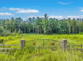 0 Belfast Ave, Holly Hill, SC 29059