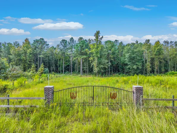 0 Belfast Ave, Holly Hill, SC 29059