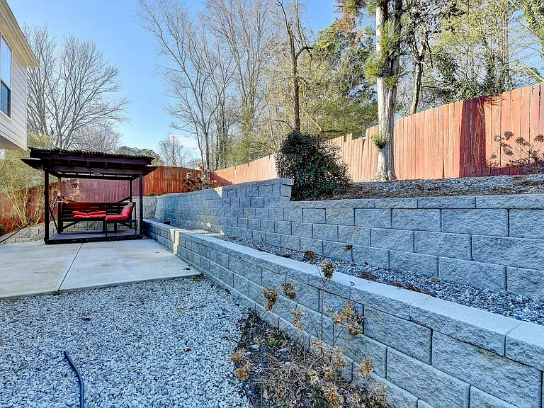 12270 Osprey Dr — Photo 36