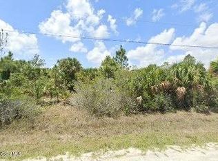 2966 Libby Ave SW, Palm Bay, FL 32908