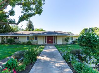 974 Wyoming Dr, Merced, CA 95340