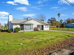 1041 Q St, Rio Linda, CA 95673