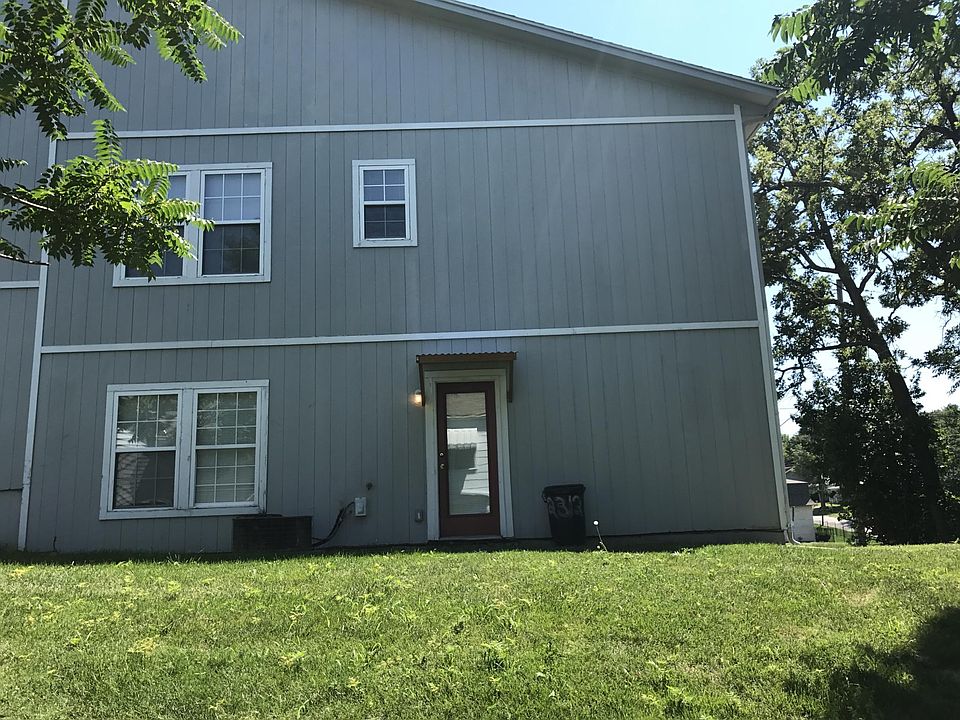1st image of 2310 Marty Ave
