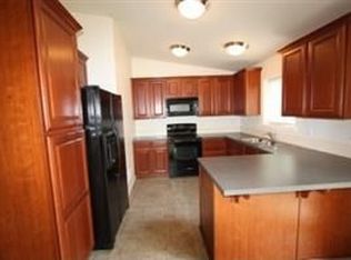 4418 Roxanna Loop SE, Lacey, WA 98503