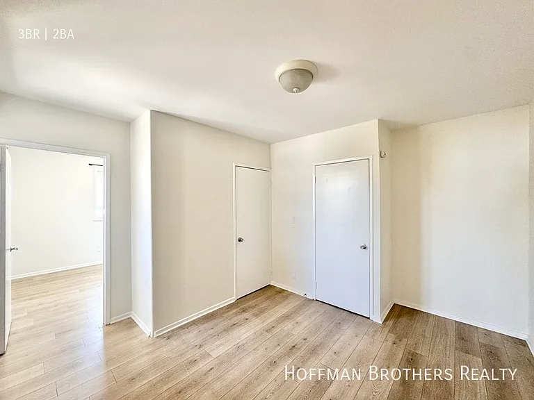 5419 Harold Way #5 — Photo 8