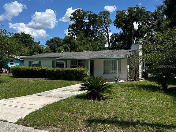 2nd image of 2602 NW 18TH STREET