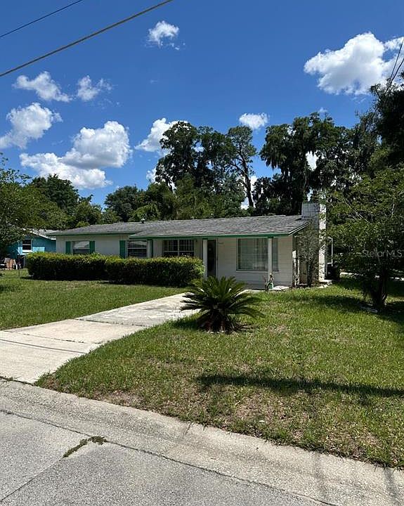 1st image of 2602 NW 18th St