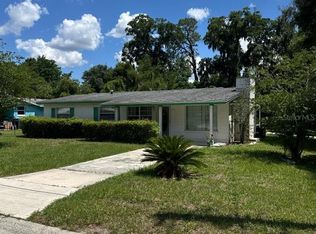 2602 NW 18th St, Ocala, FL 34475