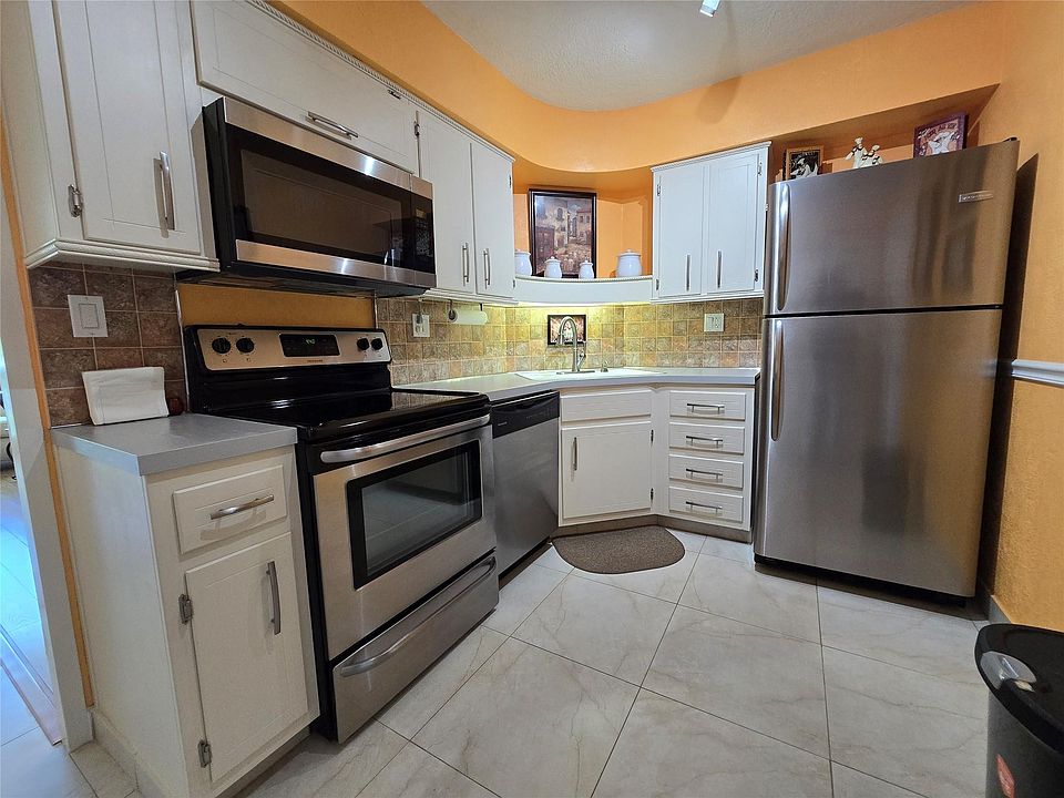 1st image of 3300 NE 36th Street #114