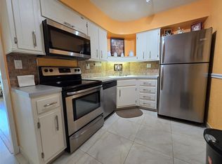 3300 NE 36th St APT 114, Fort Lauderdale, FL 33308