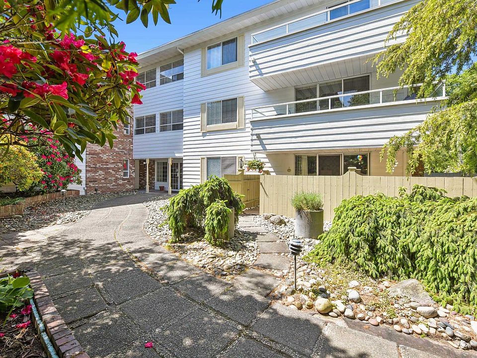1st image of 15010 Roper Ave #206
