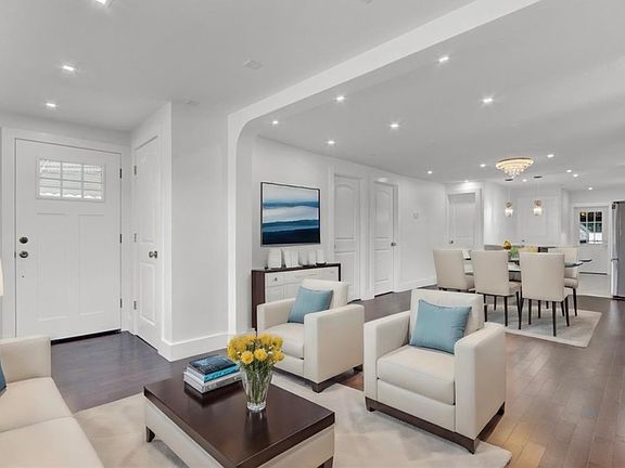 2nd image of 57 Catherine Ave #1