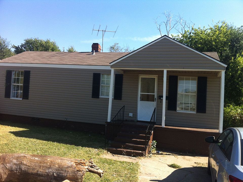 1st image of 1908 NE 24th St