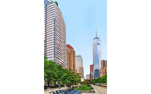 Rented by Douglas Elliman | media 44