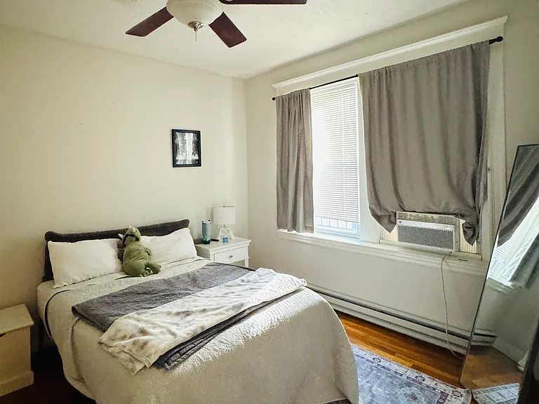 85 Park Dr #13 — Photo 6