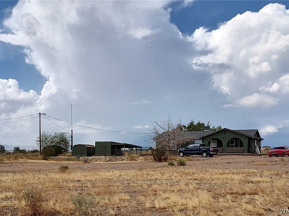 3rd image of 3935 W Abrigo Drive