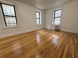 14018 Ash Ave APT 1H, Flushing, NY 11355