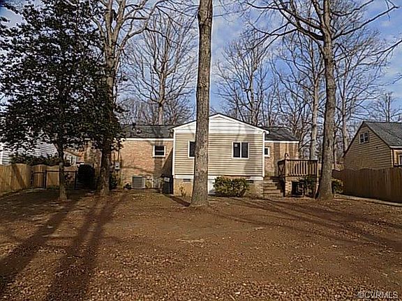 5th image of 3947 Berrybrook Dr
