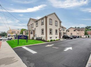 38 Piermont Rd UNIT B, Tenafly, NJ 07670