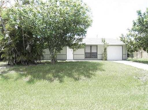 1st image of 2172 SW Cameo Blvd
