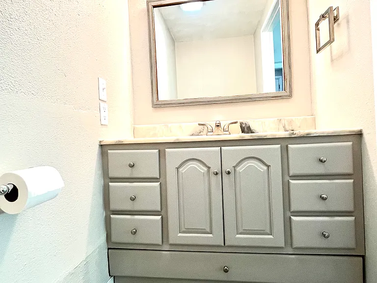 503 Tamarack Dr — Photo 10