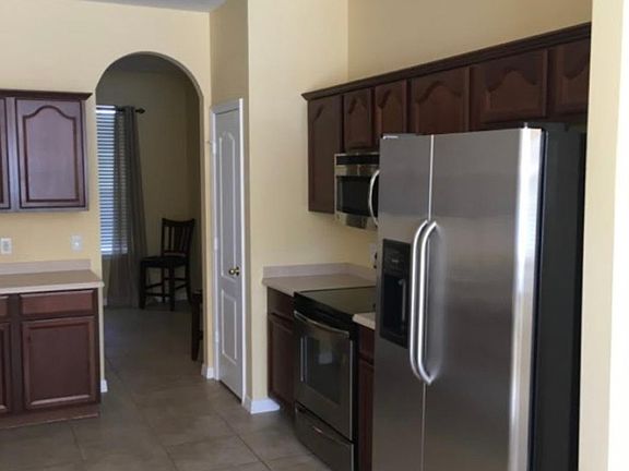 4th image of 2940 Marshfield Preserve Way