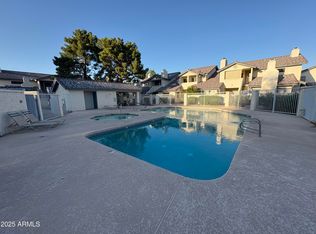 1222 W Baseline Rd UNIT 205, Tempe, AZ 85283