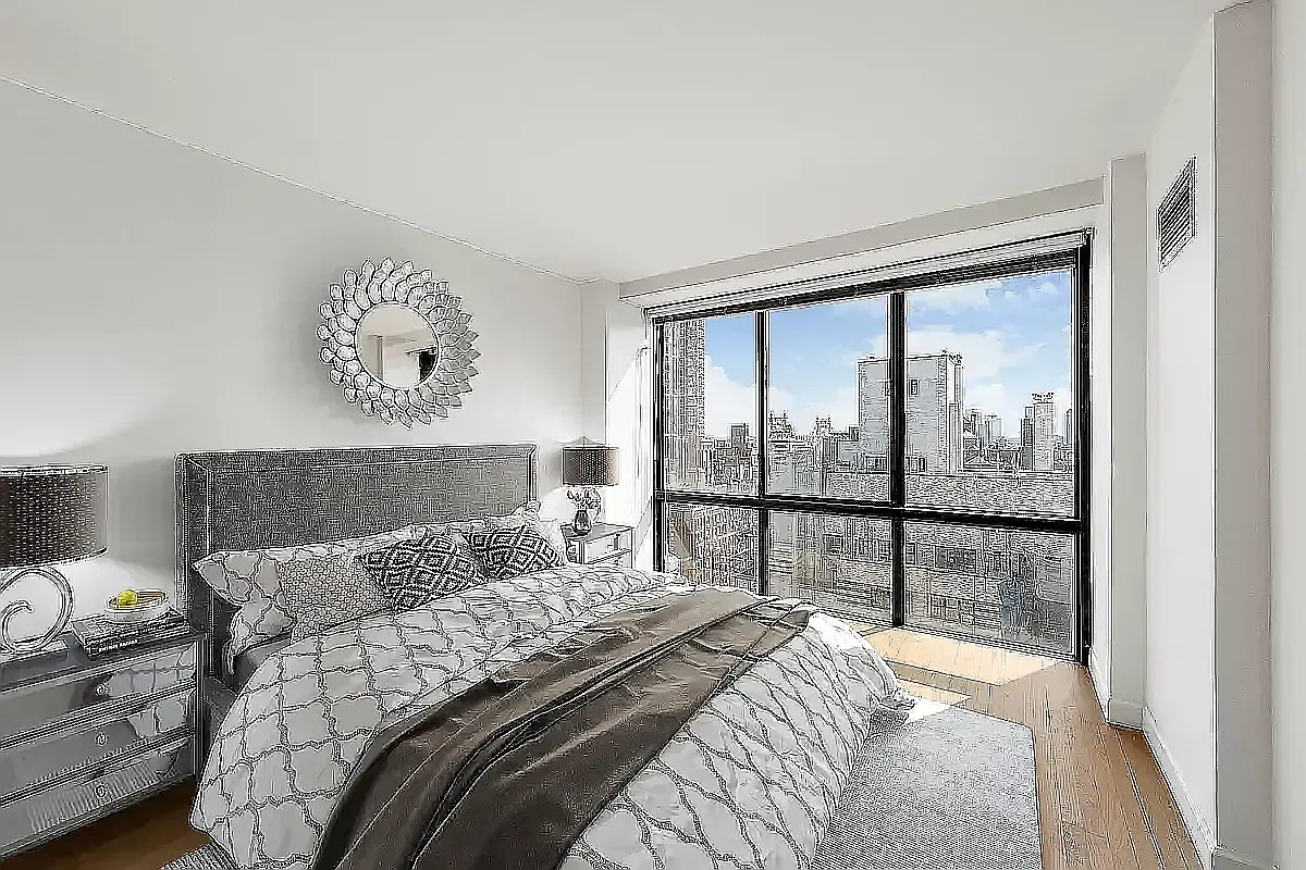 360 East 57th Street — Photo 4