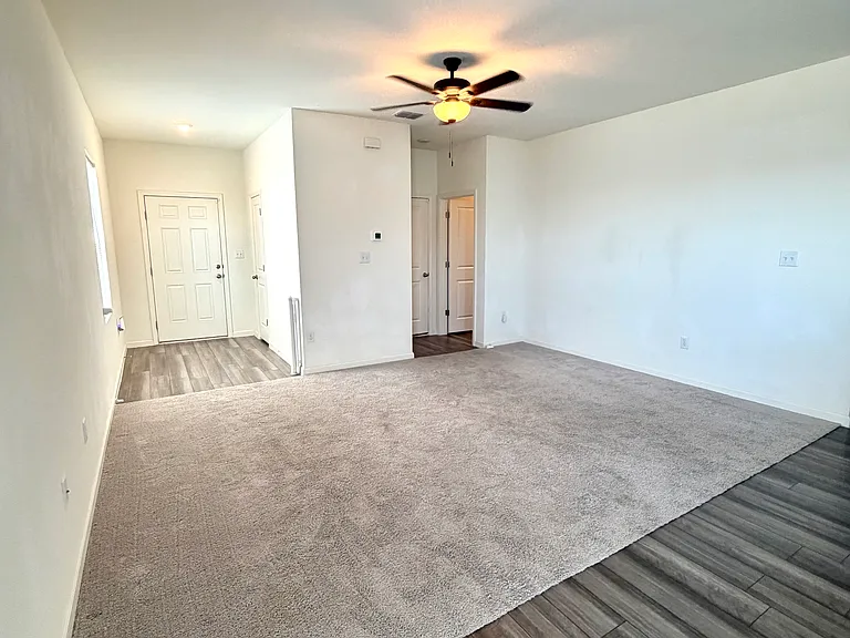 120 Gauntlet Dr — Photo 16