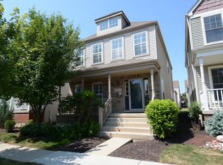 N414 Dooley Dr, Geneva, IL 60134