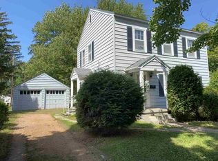 409 8th St, Mosinee, WI 54455