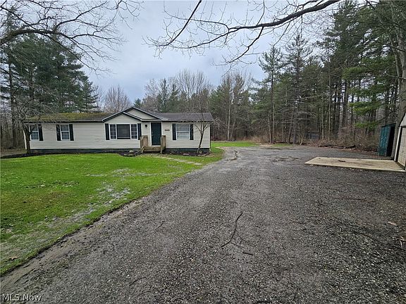 2nd image of 1389 Old Kyle Rd