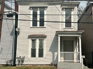 1923 Bank St, Louisville, KY 40203