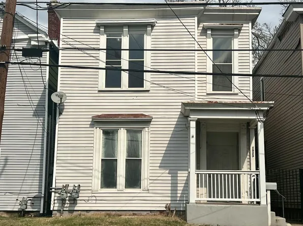 1923 Bank St, Louisville, KY 40203
