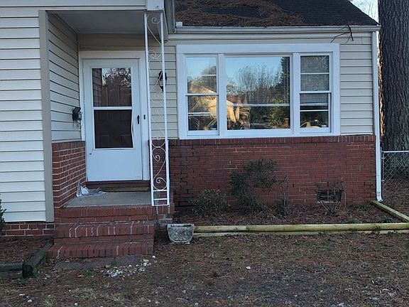 4th image of 6202 Impala Dr