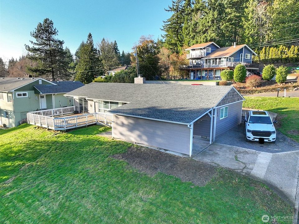 1st image of 2306 Sunrise Court