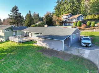 2306 Sunrise Ct, Kelso, WA 98626