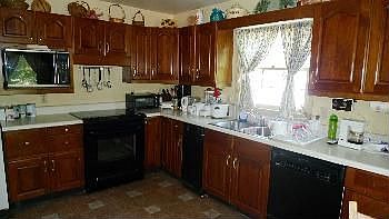 4th image of 110 Greenbrier Dr
