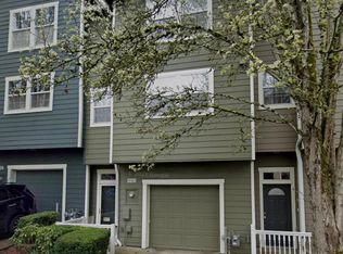 8915 SW 157th Ave, Beaverton, OR 97007