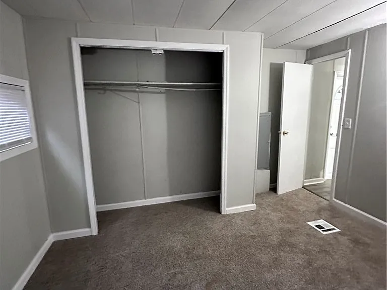 2918 Dunebuggy Ln — Photo 11