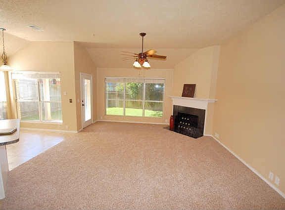 5th image of 1825 Kingston Ln