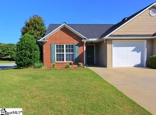 101 Rashford Way, Simpsonville, SC 29681