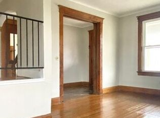 287 Earnshaw Ave, Cincinnati, OH 45219