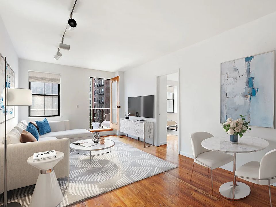 1st image of 186 W 80th St APT 7A